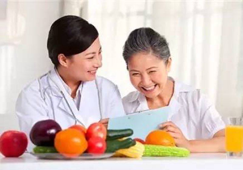 健康咨询领域新趋势:天门的探索与实践