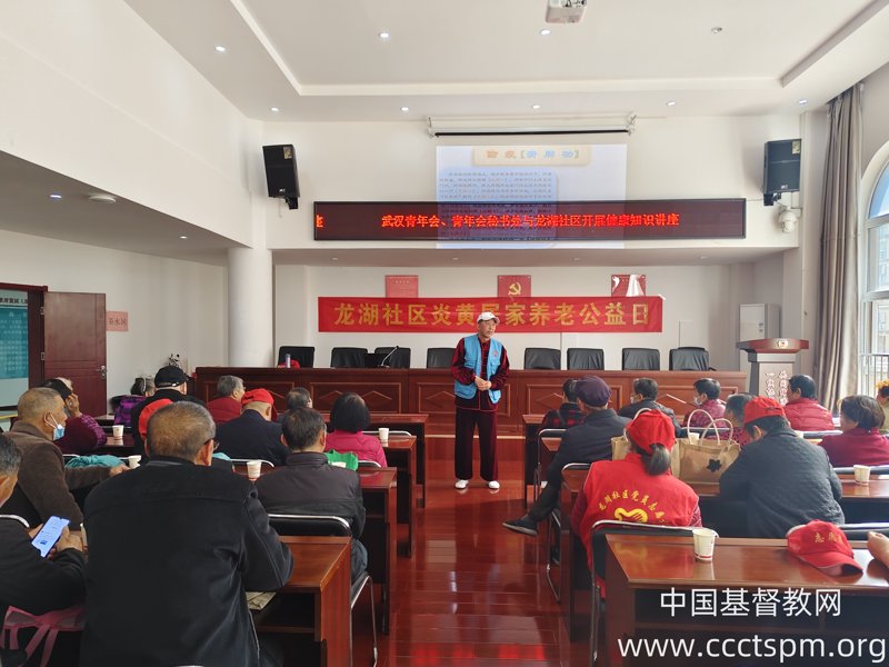 营养咨询:让健康生活更有保障