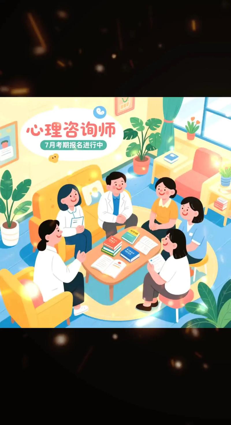 健康评估：您身边的私人营养师